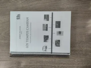 Pack libros Economía UNED