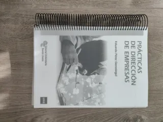 Pack libros Economía UNED