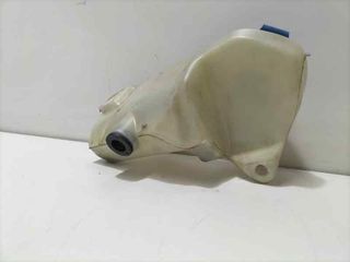 DEPOSITO LIMPIA AUDI A4 BERLINA (8E)