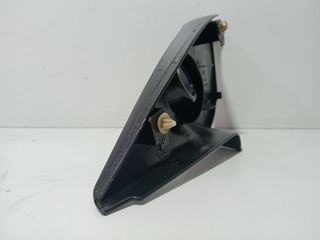 MOLDURA HYUNDAI i20 I (PB, PBT)