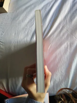 El arte de amar: Una investigación sobre la nat...