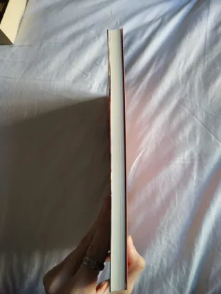 El arte de amar: Una investigación sobre la nat...