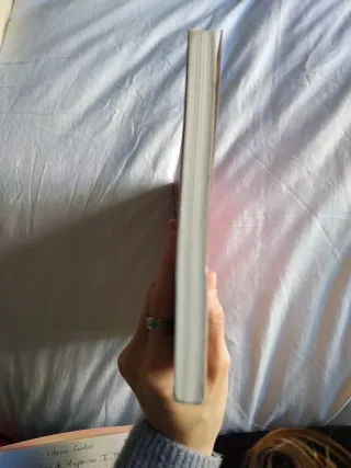 El arte de amar: Una investigación sobre la nat...