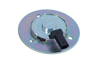 ARBOL DE LEVAS AUDI A3 Sportback (8PA)