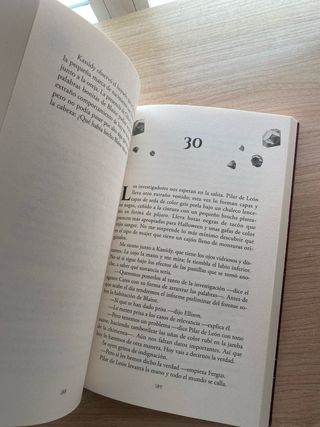 Asesinato con diamantes