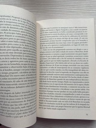 Pack 2 libros; cuentos tempranos y cuentos tardíos