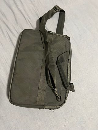 Maletín portatil SAMSONITE