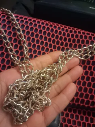 Bolso Purificación García