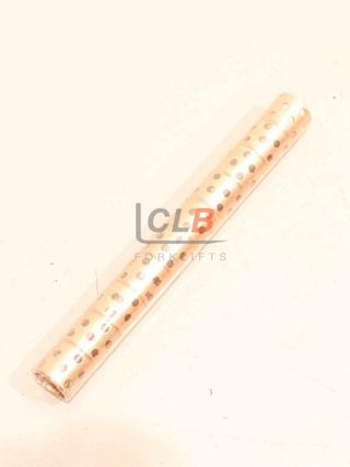 Ref. A641 Otros BT Casquillo Bronce