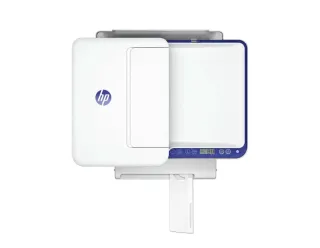 Impresora HP DeskJet 4320e