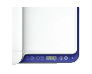 Impresora HP DeskJet 4320e