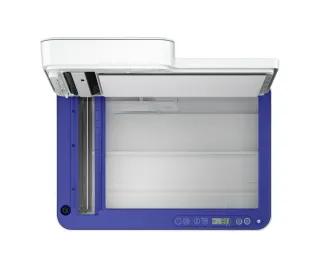 Impresora HP DeskJet 4320e