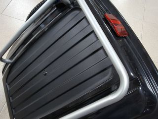 Remolque M-Wave para Bicicleta Nuevo