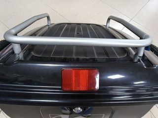 Remolque M-Wave para Bicicleta Nuevo