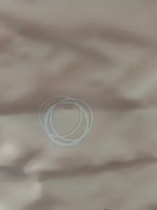 Carrito Bugaboo Marrón incluye sombrilla