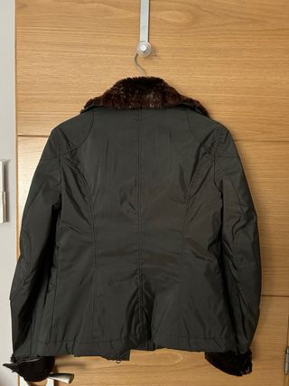 Chaqueta Belstaff Mujer