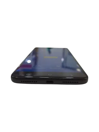 Alcatel A7 XL Negro 3GB+32GB