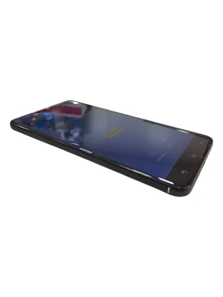 Alcatel A7 XL Negro 3GB+32GB