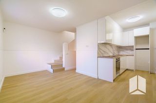 Dúplex en venta en Can Roca-Muntanyeta en Castelldefels