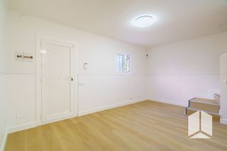 Dúplex en venta en Can Roca-Muntanyeta en Castelldefels