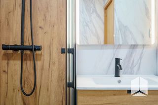 Dúplex en venta en Can Roca-Muntanyeta en Castelldefels