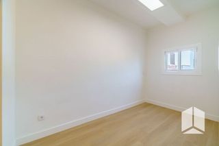 Dúplex en venta en Can Roca-Muntanyeta en Castelldefels