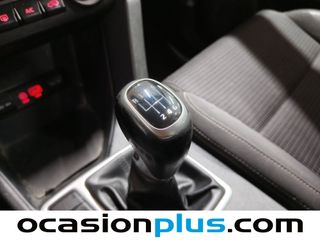 Kia Sportage 1.6 GDi x-Tech17 4x2 97 kW (132 CV)