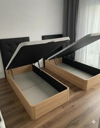 Canapé canapé canapé canapé canapé canapé canapé c