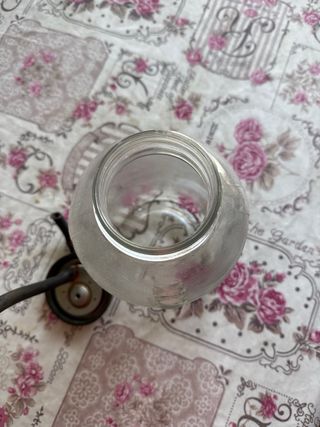 Vaso Expansión Renault 12