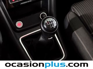 SEAT Alhambra 2.0 TDI S&S Style 4Drive 103 kW (140 CV)