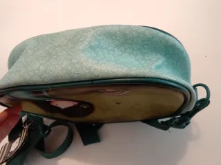 Bolso Santoro Gorjuss Nuevo
