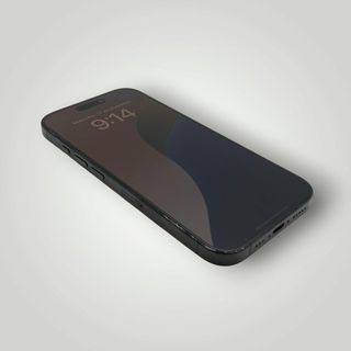 IPHONE 16 PRO 512GB NEGRO 92% SALUD BATERIA