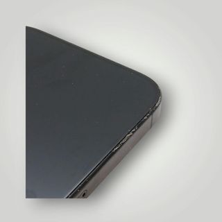 IPHONE 16 PRO 512GB NEGRO 92% SALUD BATERIA