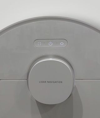 ROBOT ASPIRADOR DREAME L10S PRO GEN 3 + CAJA COMPLETA * A ESTRENAR*