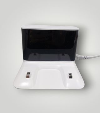 ROBOT ASPIRADOR DREAME L10S PRO GEN 3 + CAJA COMPLETA * A ESTRENAR*