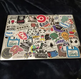 Portátil Lenovo Ryzen 7-3700u,20gb,Radeon Vega 2gb