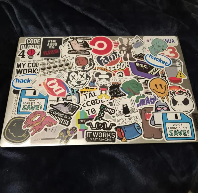 Portátil Lenovo Ryzen 7-3700u,20gb,Radeon Vega 2gb