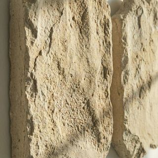 Conjunto de cuadros decorativos. Tríptico.