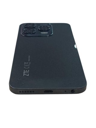 MOVIL ZTE V70 BLADE VITA 256GB 8GB RAM + CAJA