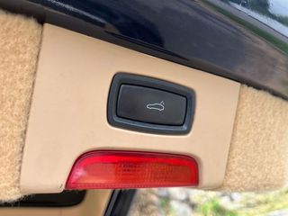 Porsche Cayenne Diesel Platinum Edition