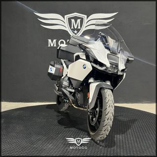 BMW R 1300 RT - 2025