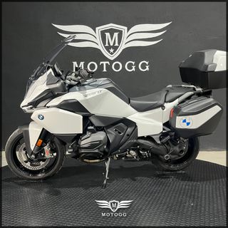 BMW R 1300 RT - 2025