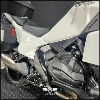 BMW R 1300 RT - 2025