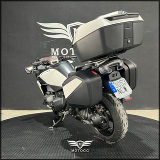 BMW R 1300 RT - 2025