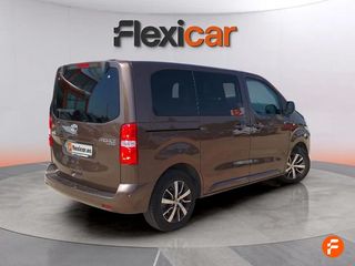 Toyota Proace Verso 1.5D 120CV FAMILY ADVANCE L1