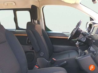 Toyota Proace Verso 1.5D 120CV FAMILY ADVANCE L1