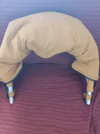 Funda para carrito Jane