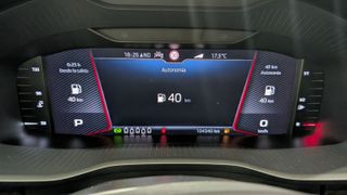 Skoda Kodiaq Sportline 2.0TDI 140CV DSG 4x4