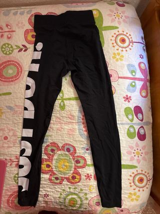 Leggings Nike Mujer