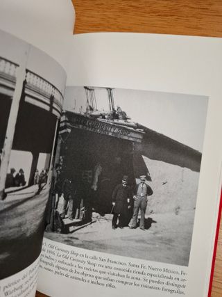 DAVID FREEDBERG: LAS MÁSCARAS DE ABY WARBURG